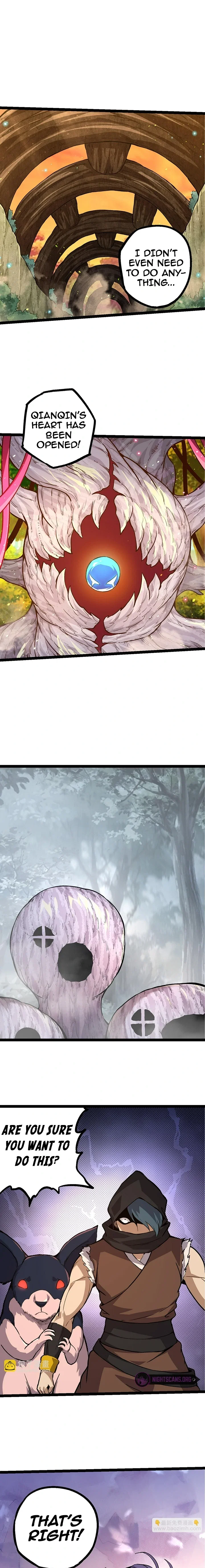 Chapter 48 - Image 8