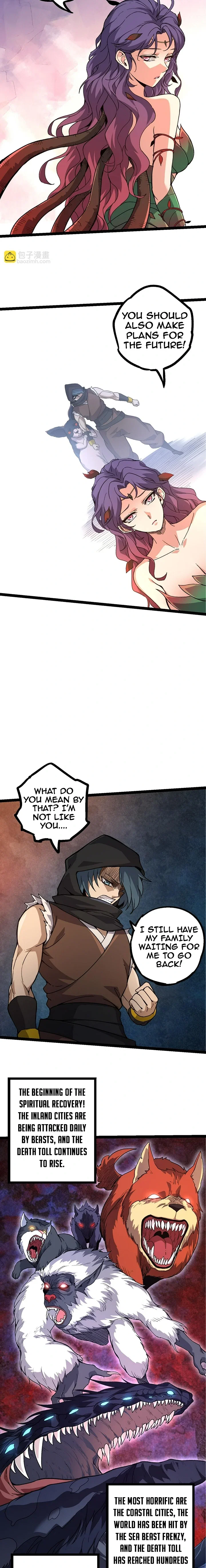 Chapter 48 - Image 9