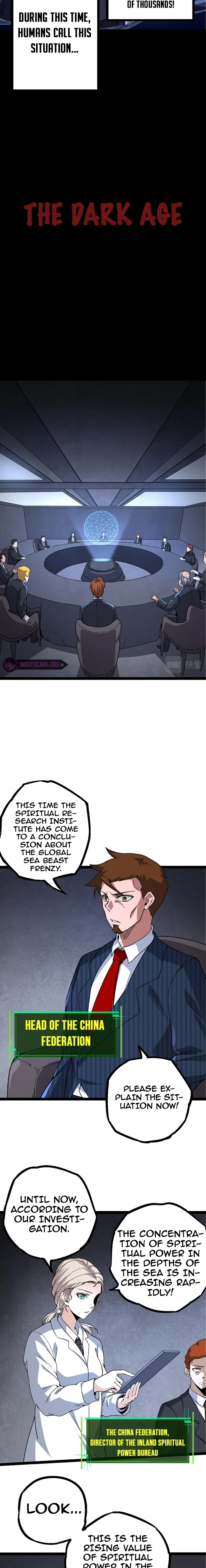 Chapter 48 - Image 10