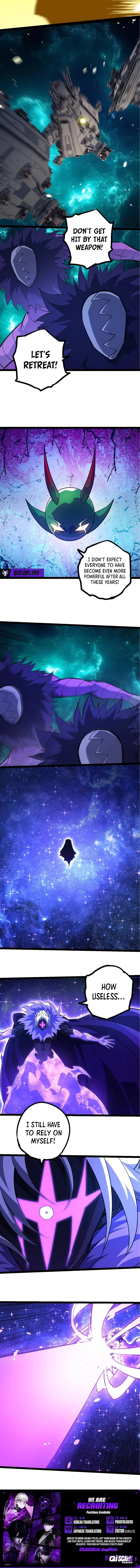 Chapter 481 - Image 3