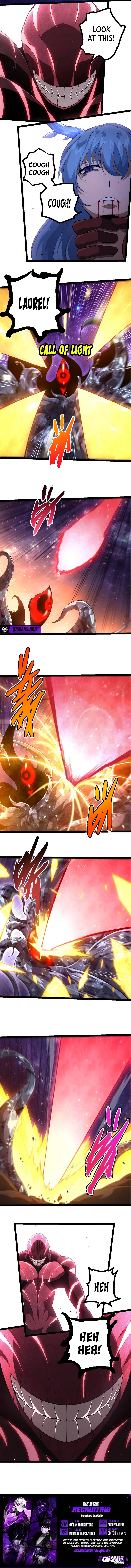 Chapter 483 - Image 3