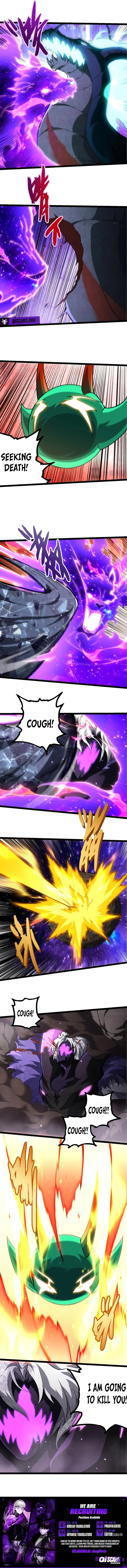 Chapter 485 - Image 3