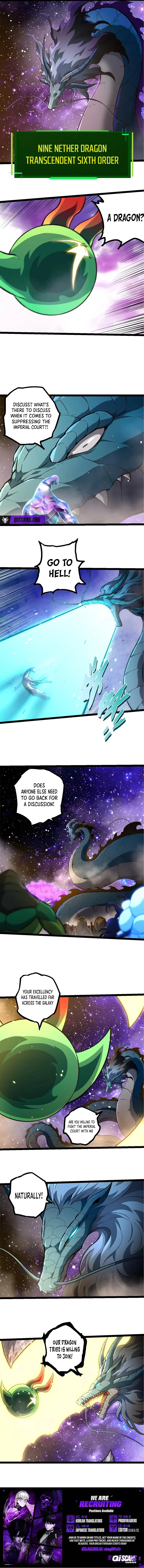 Chapter 488 - Image 3