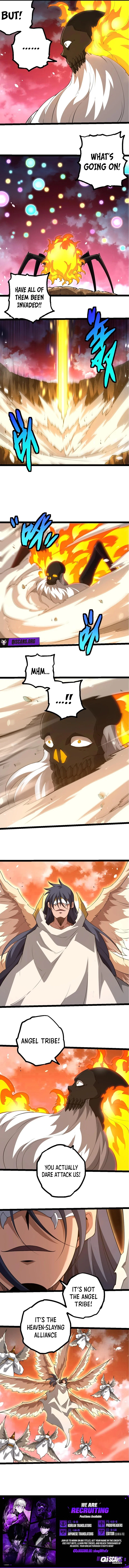 Chapter 489 - Image 3