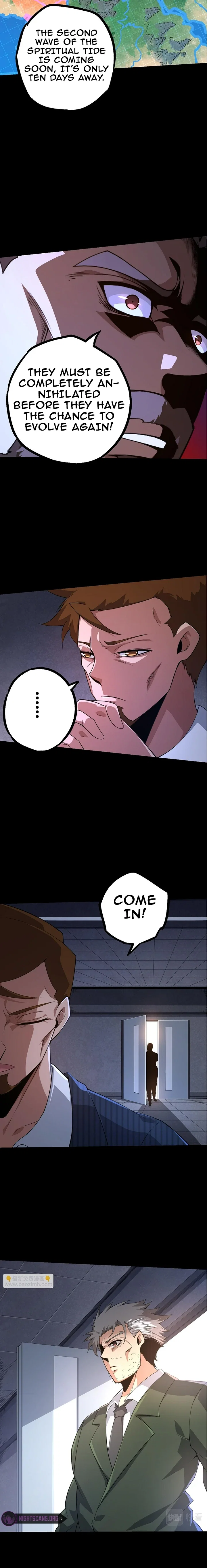 Chapter 49 - Image 11