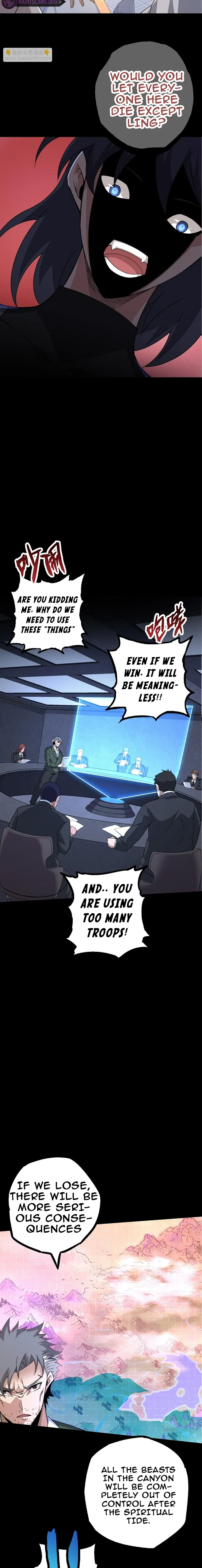 Chapter 49 - Image 13