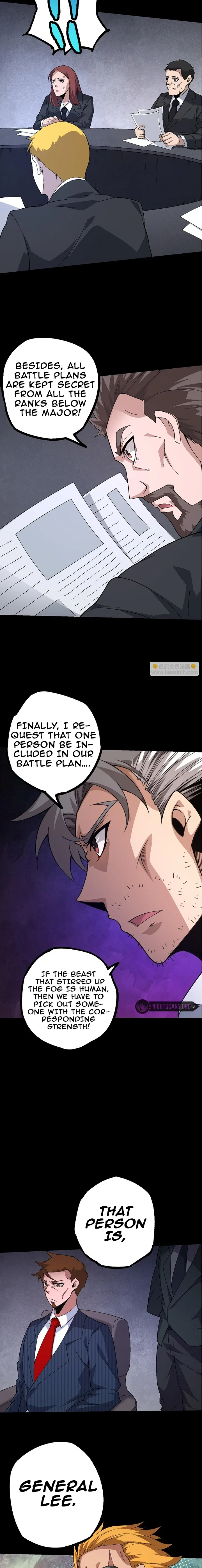 Chapter 49 - Image 14