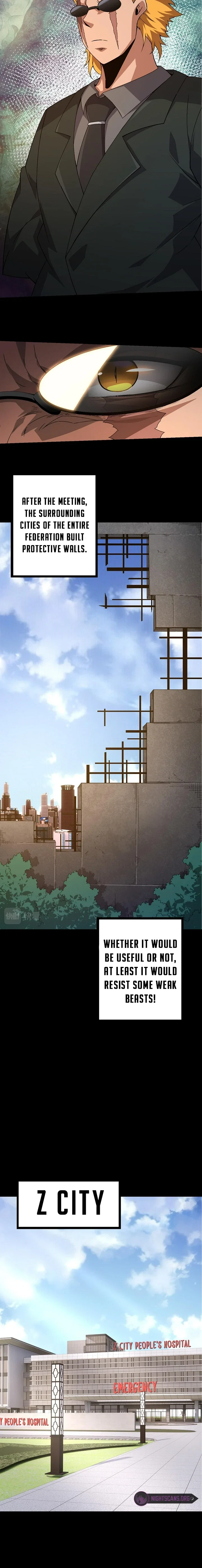 Chapter 49 - Image 15