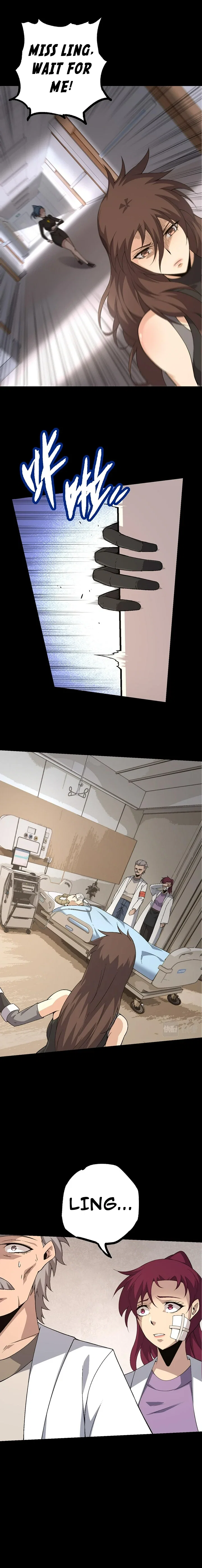 Chapter 49 - Image 16