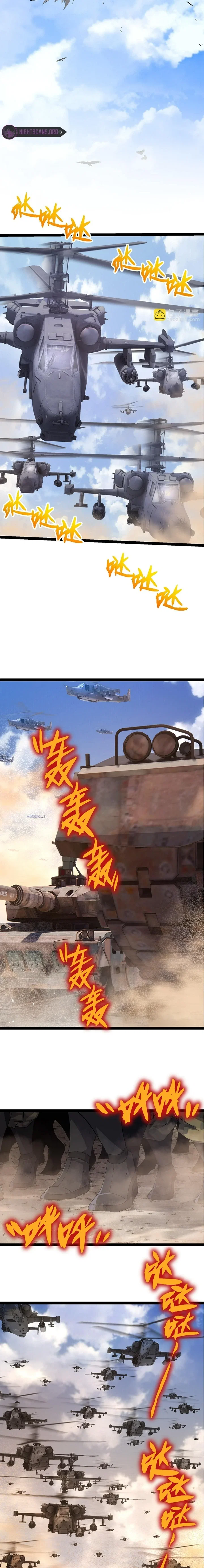 Chapter 49 - Image 4