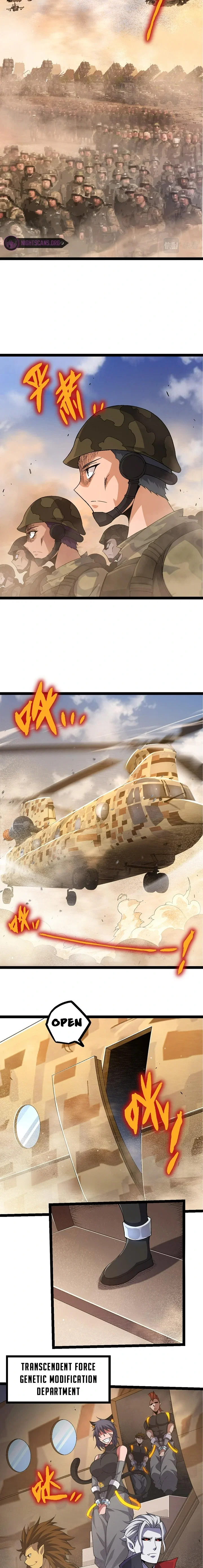 Chapter 49 - Image 5