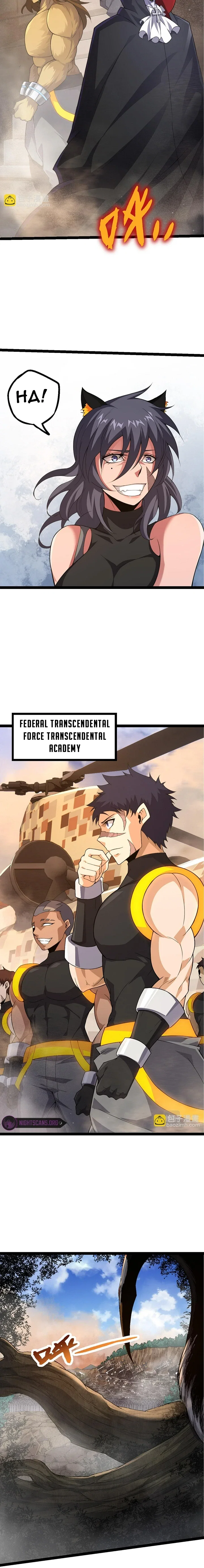 Chapter 49 - Image 6