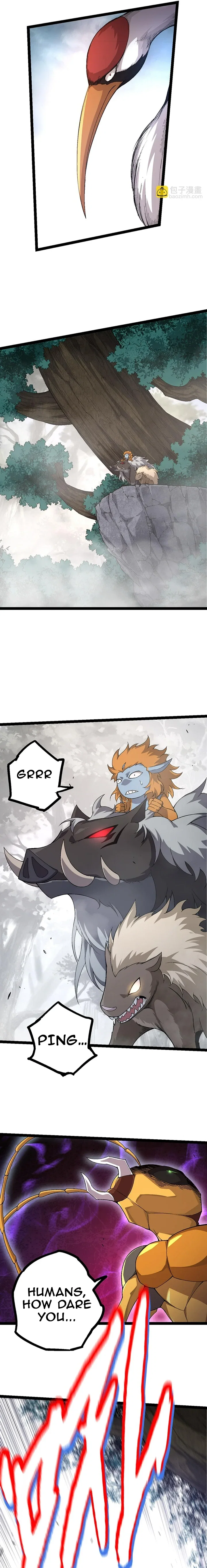 Chapter 49 - Image 7