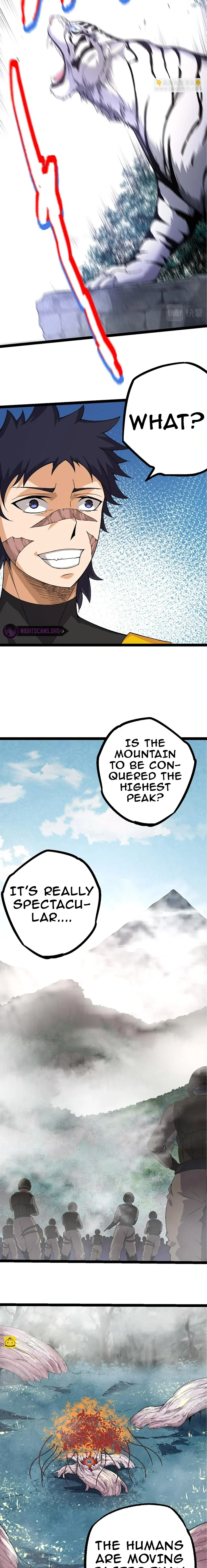 Chapter 49 - Image 8