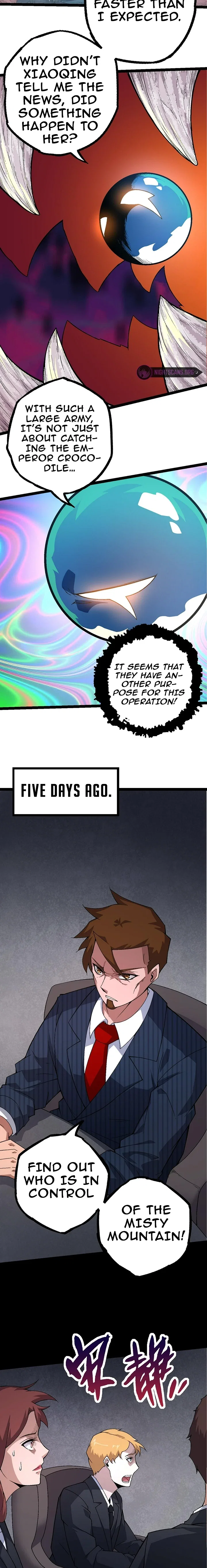 Chapter 49 - Image 9