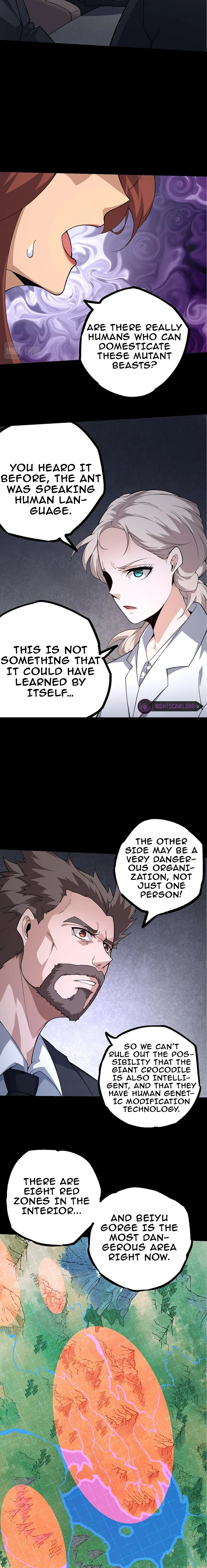 Chapter 49 - Image 10