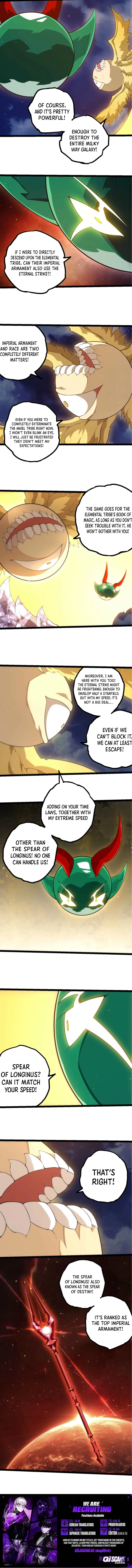 Chapter 491 - Image 3