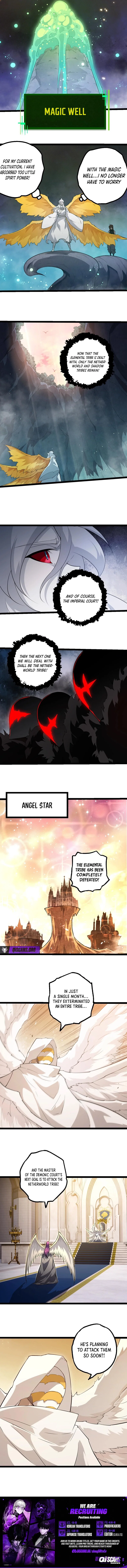 Chapter 493 - Image 3