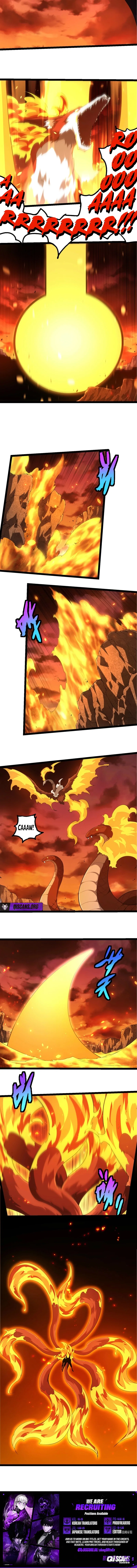 Chapter 494 - Image 3