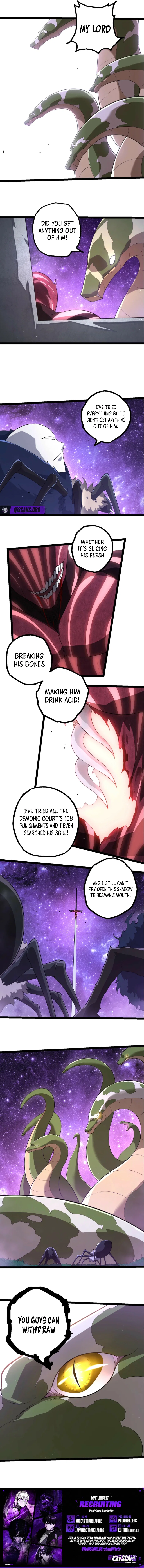 Chapter 495 - Image 3