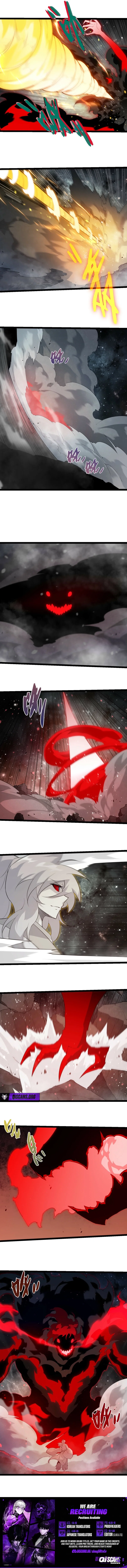Chapter 497 - Image 3