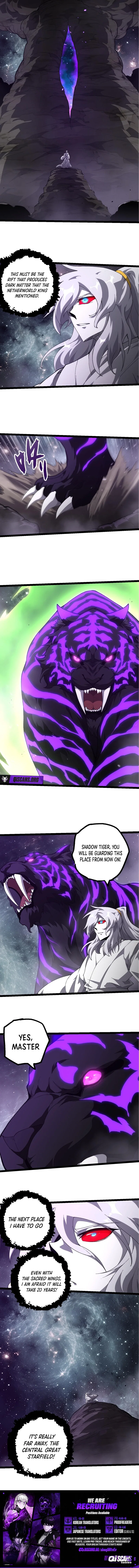 Chapter 498 - Image 3