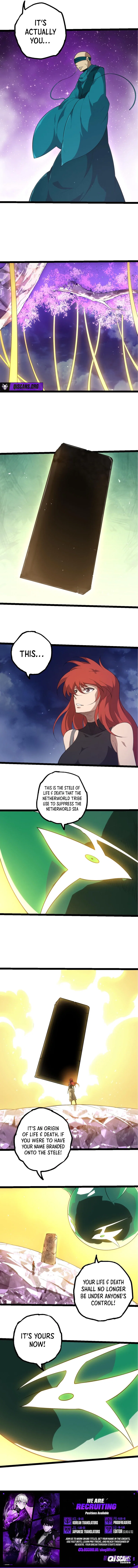 Chapter 499 - Image 3