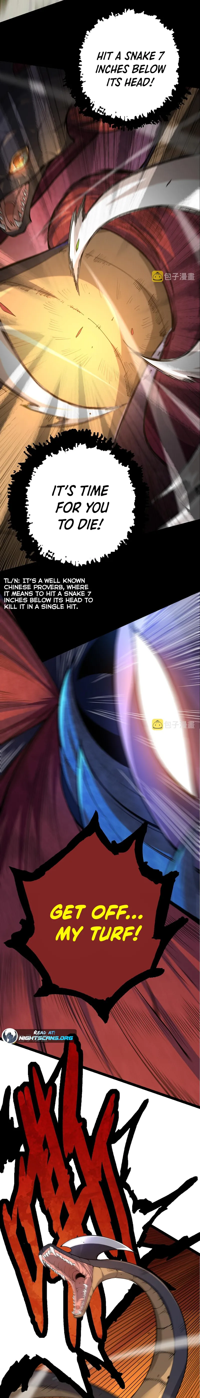 Chapter 5 - Image 11