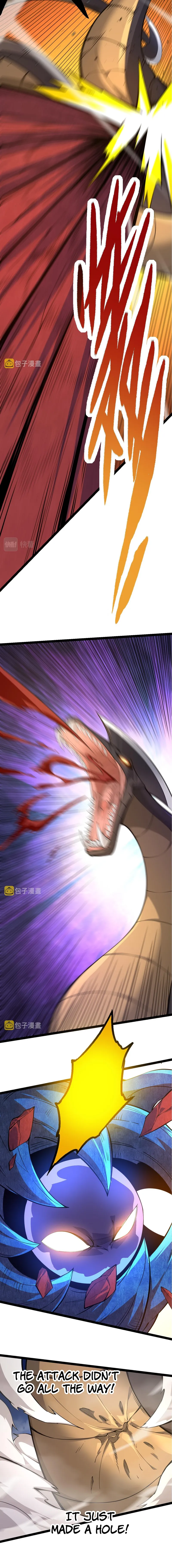 Chapter 5 - Image 12