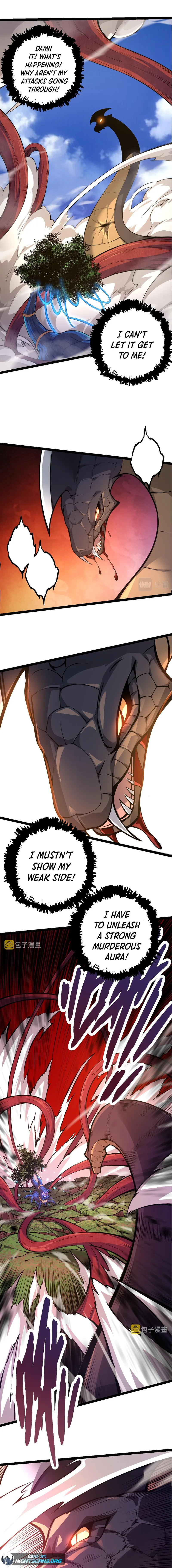 Chapter 5 - Image 13