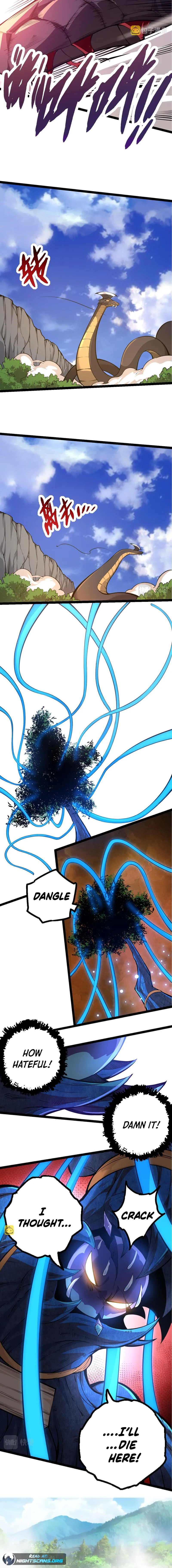 Chapter 5 - Image 14