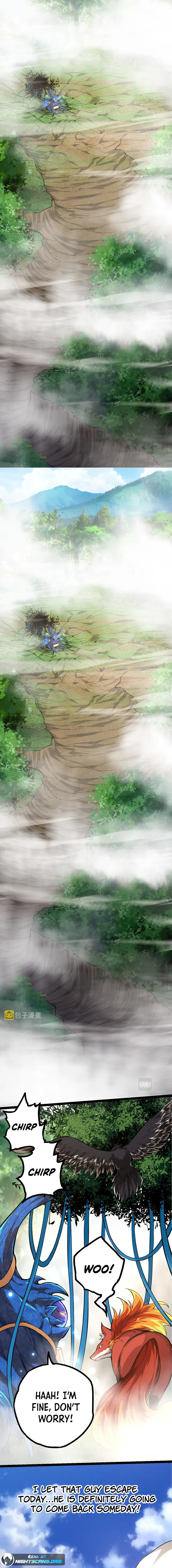 Chapter 5 - Image 15