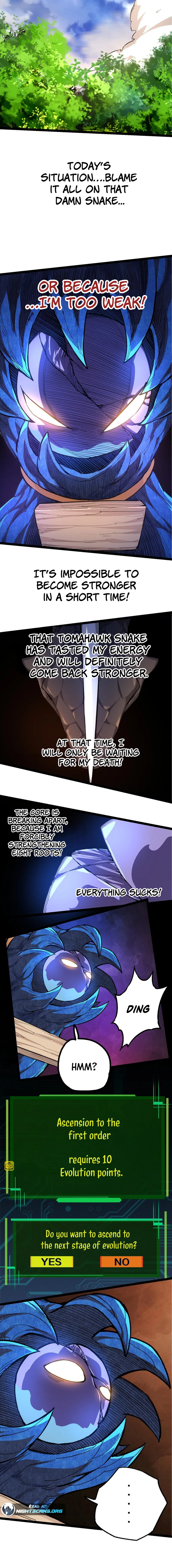 Chapter 5 - Image 16