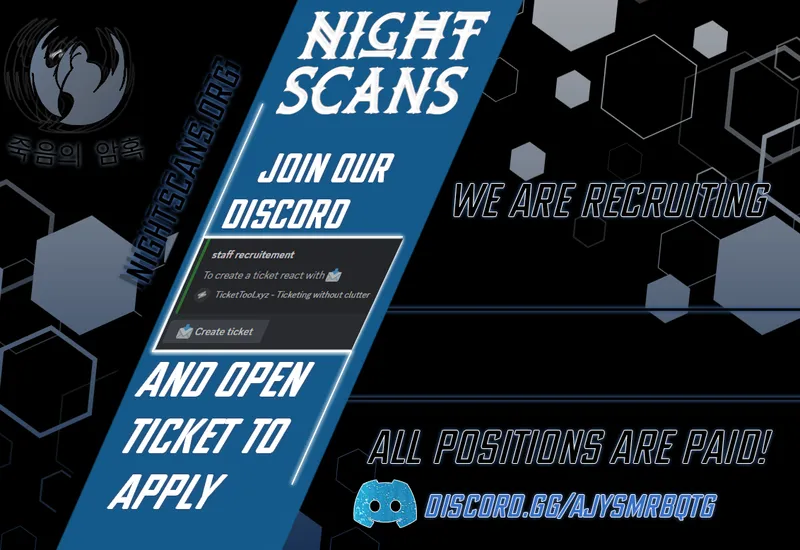 Chapter 5 - Image 17