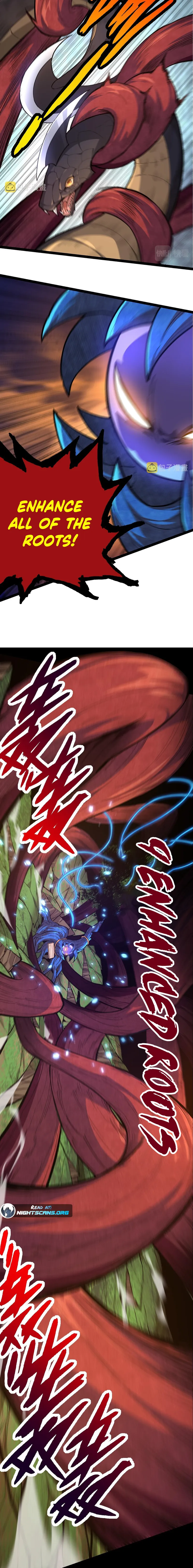 Chapter 5 - Image 10