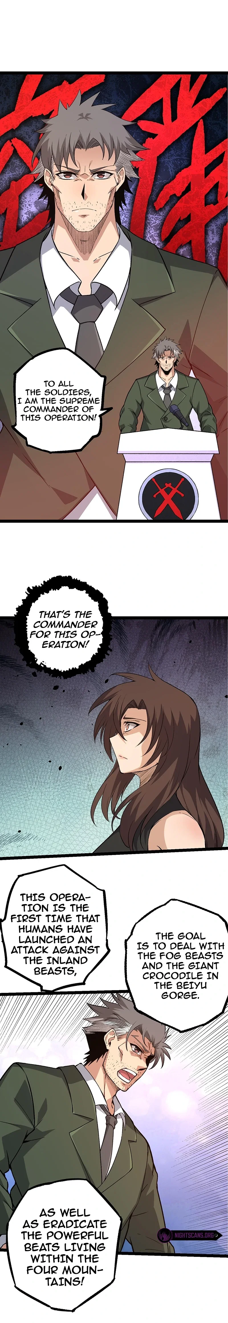 Chapter 50 - Image 11