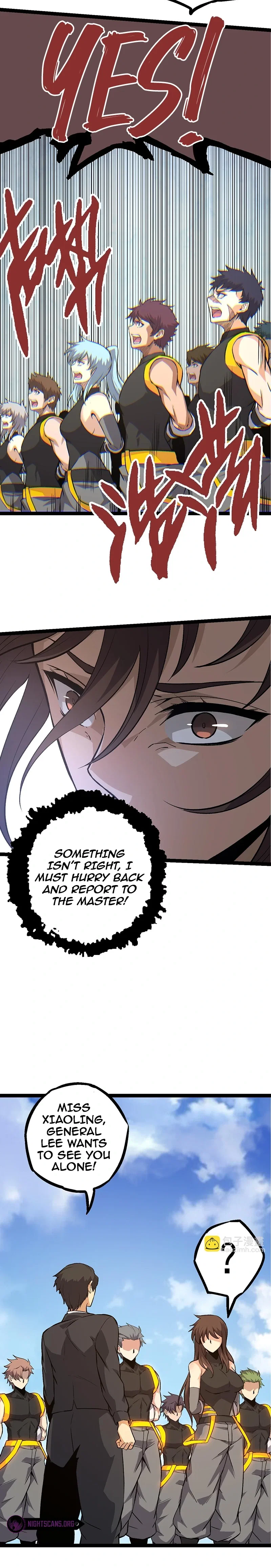 Chapter 50 - Image 13