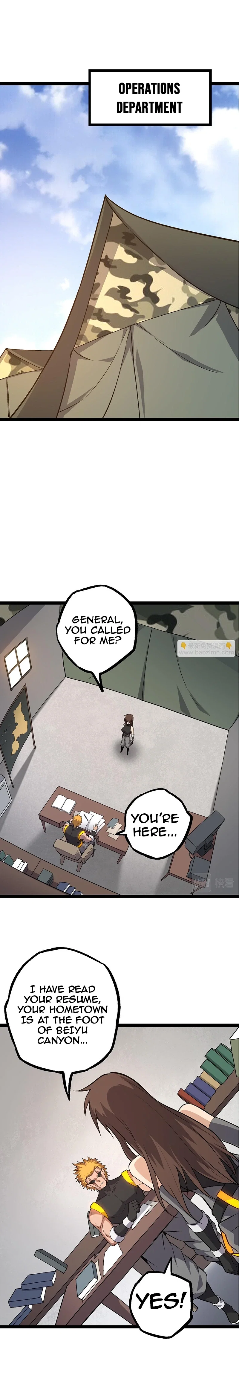 Chapter 50 - Image 14