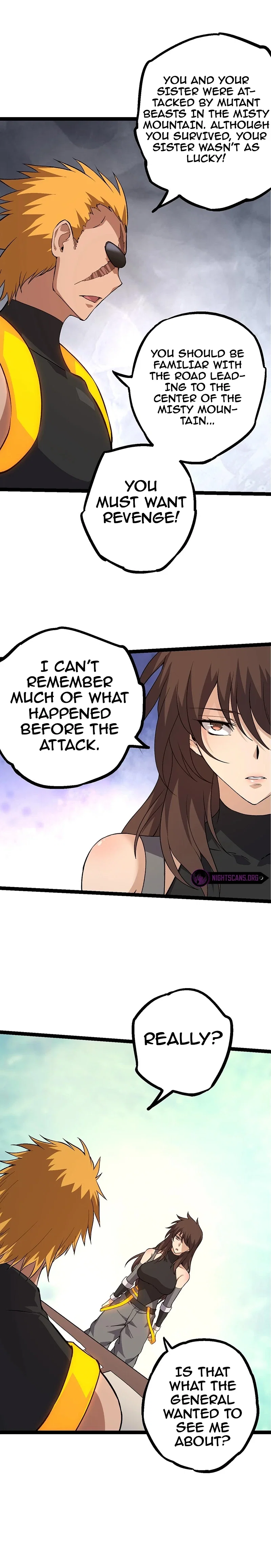 Chapter 50 - Image 15