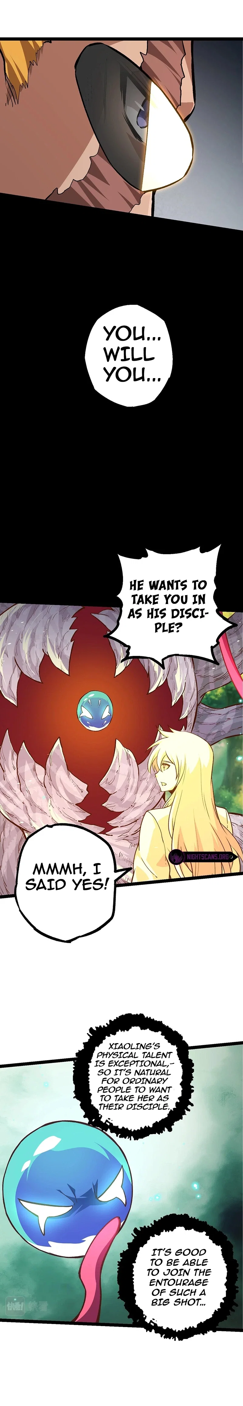 Chapter 50 - Image 16