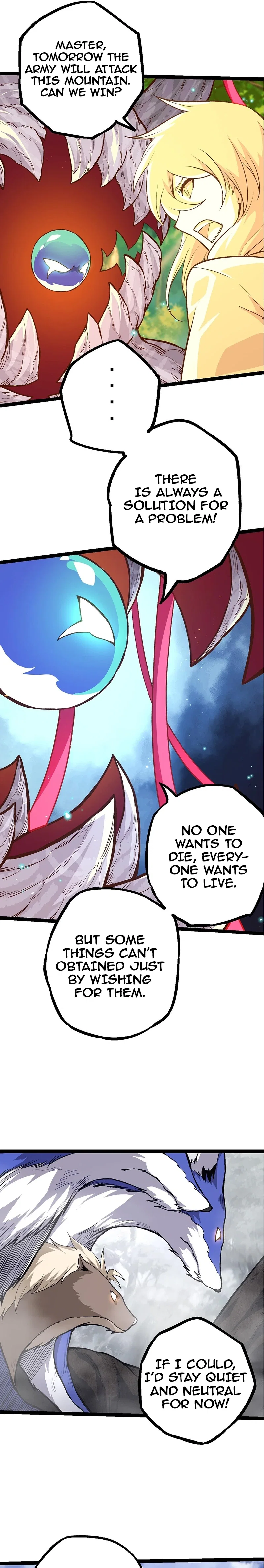 Chapter 50 - Image 17