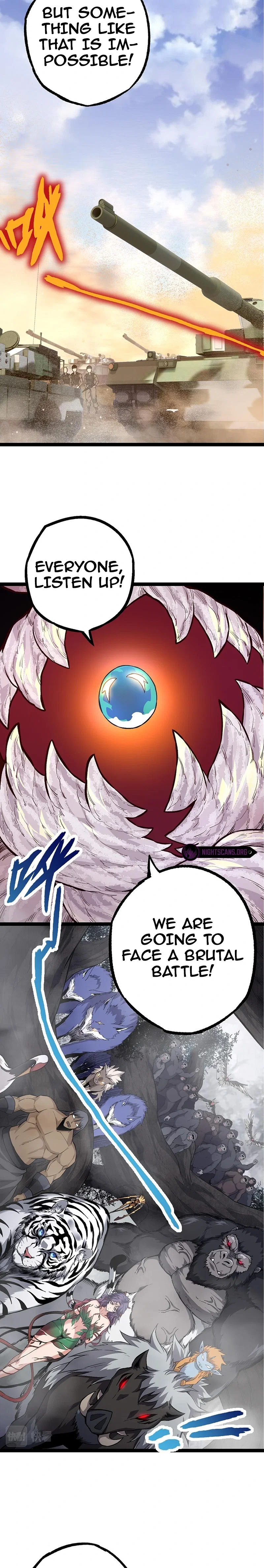 Chapter 50 - Image 18