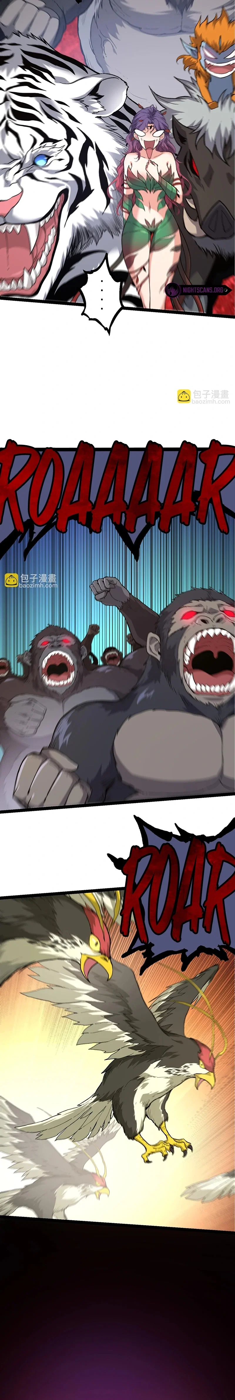 Chapter 50 - Image 20