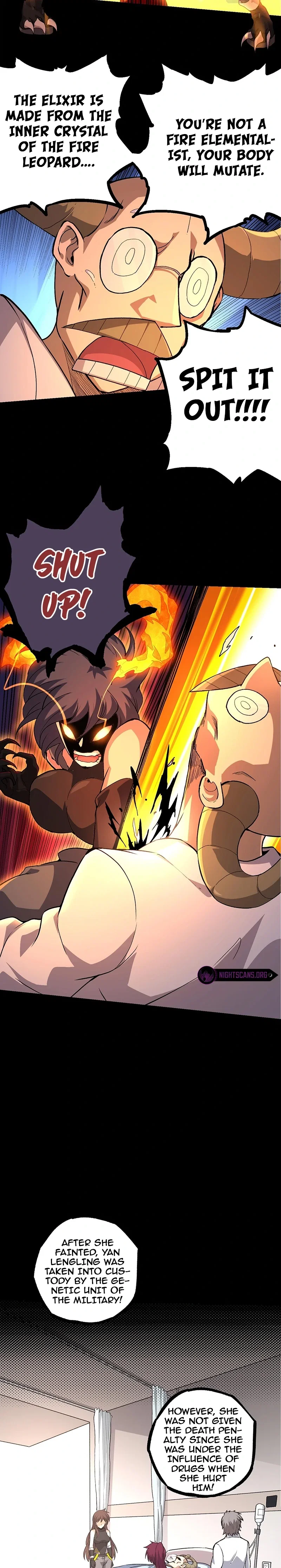 Chapter 50 - Image 3