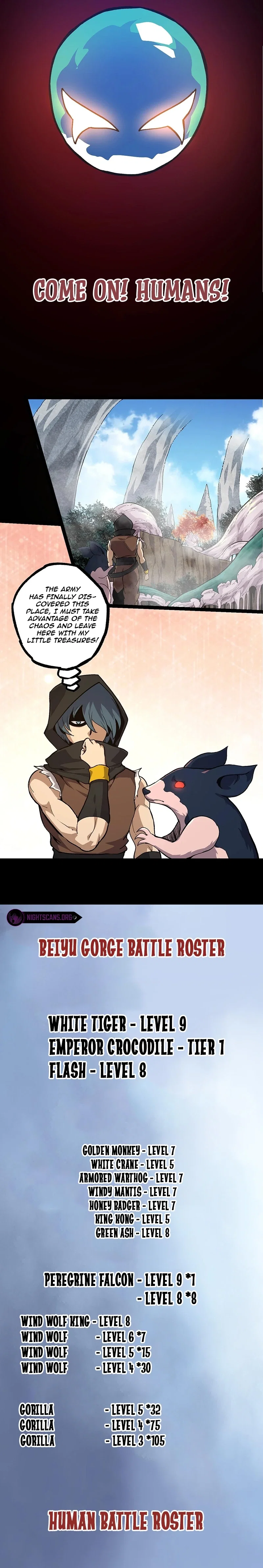 Chapter 50 - Image 21