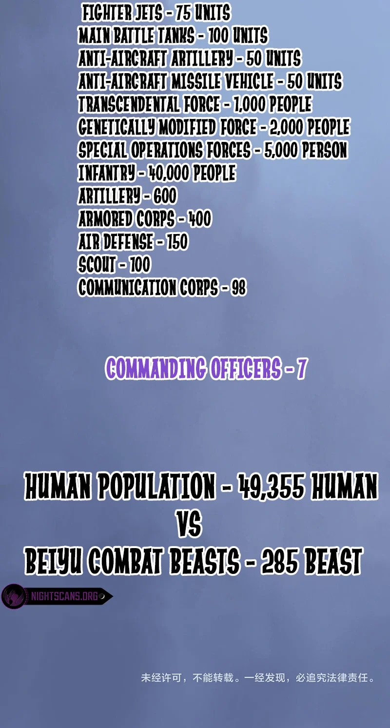 Chapter 50 - Image 22