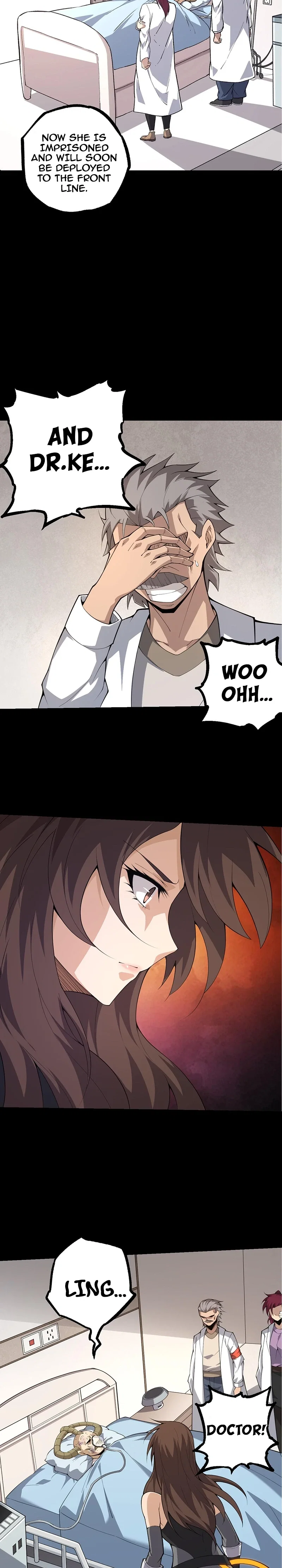 Chapter 50 - Image 4