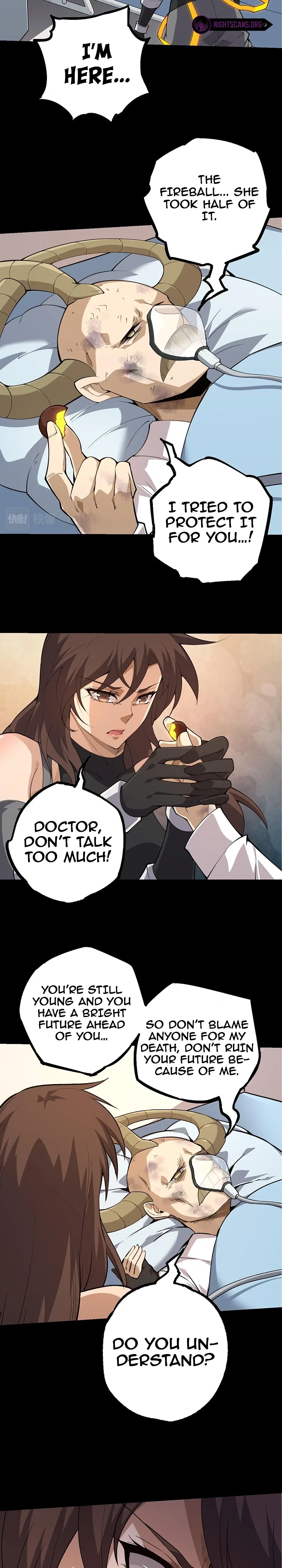 Chapter 50 - Image 5