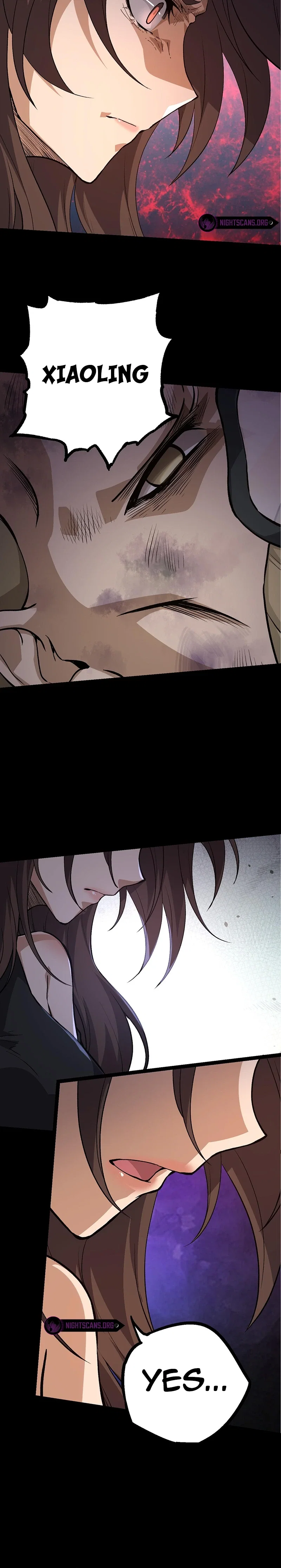 Chapter 50 - Image 6