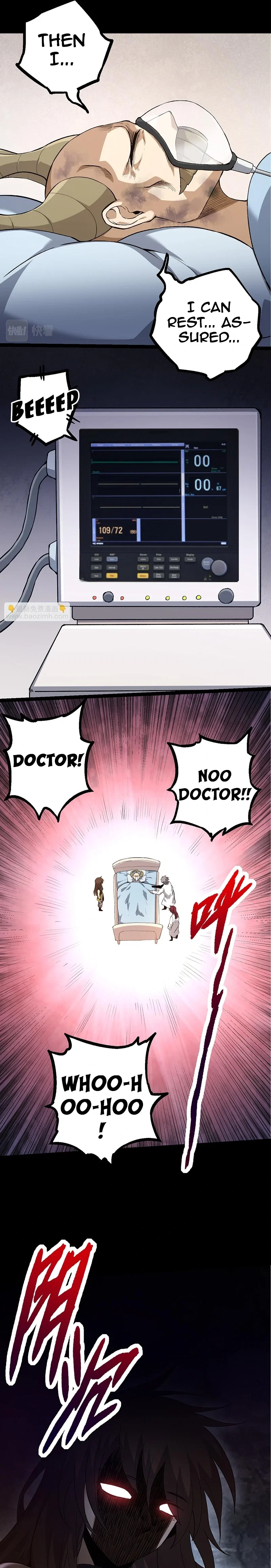 Chapter 50 - Image 7